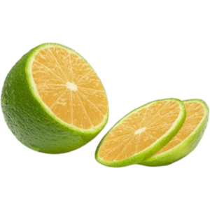 calamansi freshleaf uae