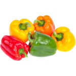 capsicum 1 color each freshleaf dubai uae