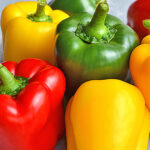 capsicum 1 color each freshleaf dubai uae