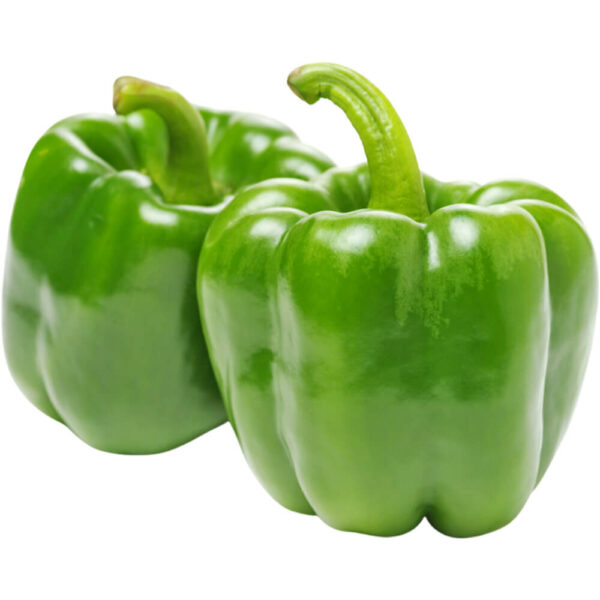 capsicum green freshleaf dubai uae