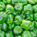 capsicum green freshleaf dubai uae