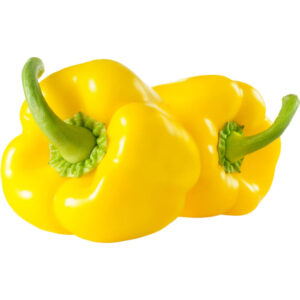 capsicum yellow freshleaf dubai uae