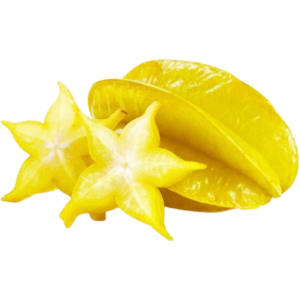 carambola freshleaf uae