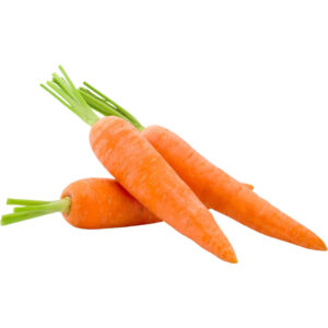 carrot freshleaf dubai uae