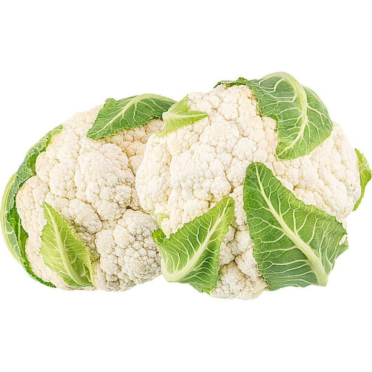 cauliflower freshleaf dubai uae