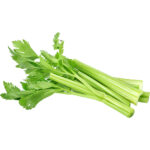 celery freshleaf dubai uae