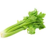 celery freshleaf dubai uae