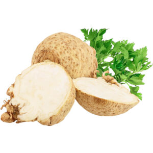 celery root freshleaf dubai uae