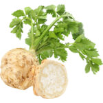 celery root freshleaf dubai uae