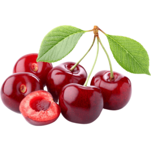 cherry freshleaf dubai freshleaf uae