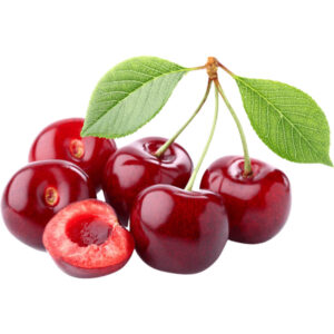 cherry freshleaf dubai uae