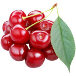 cherry freshleaf dubai uae