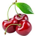 cherry freshleaf dubai uae