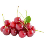 cherry freshleaf dubai uae