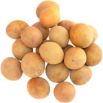 chikoo sapodilla india freshleaf dubai uae