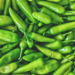 chili green jalapeno freshleaf dubai uae