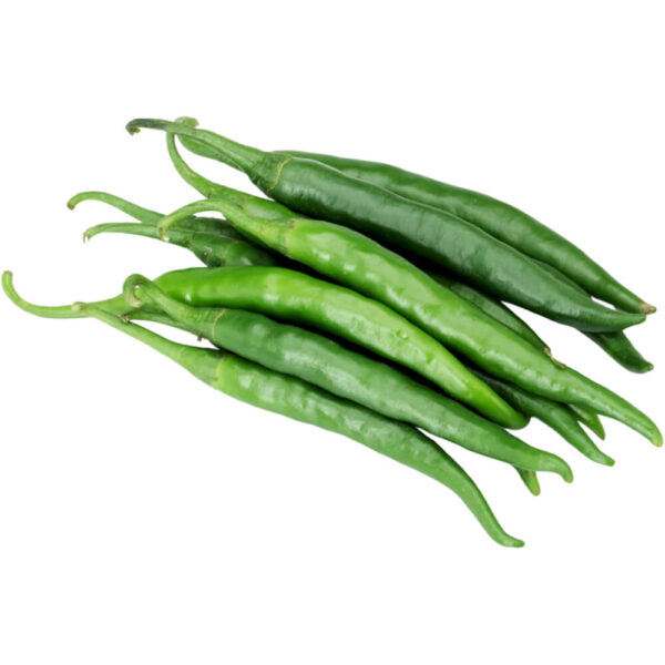 chili green long freshleaf dubai uae