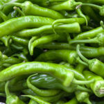 chili green long freshleaf dubai uae