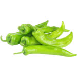 chilli green freshleaf dubai uae