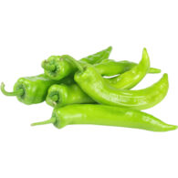 chilli green freshleaf dubai uae