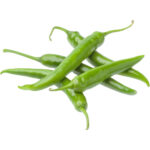 chilli green freshleaf dubai uae