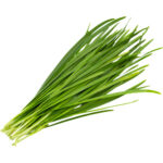 chives freshleaf dubai uae