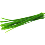 chives freshleaf dubai uae