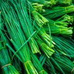 chives freshleaf dubai uae