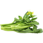 choy sum freshleaf dubai uae