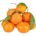 clementine freshleaf dubai uae