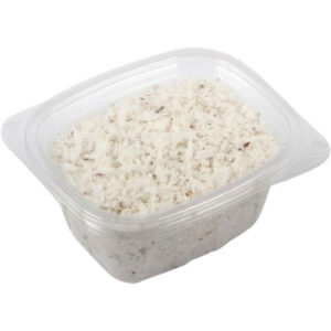 coconut grated freshleaf dubai uae