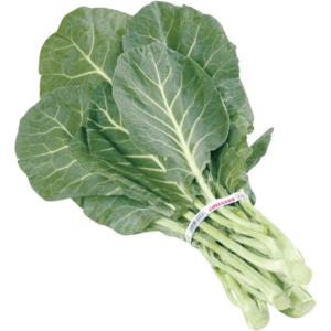 collard greens freshleaf uae