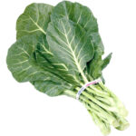 collard leaves sukurma freshleaf dubai uae