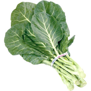 collard greens sukurma dubai freshleaf uae