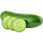 cucumber freshleaf dubai uae