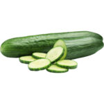 cucumber freshleaf dubai uae