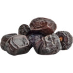 dates ajwa freshleaf- dubai uae