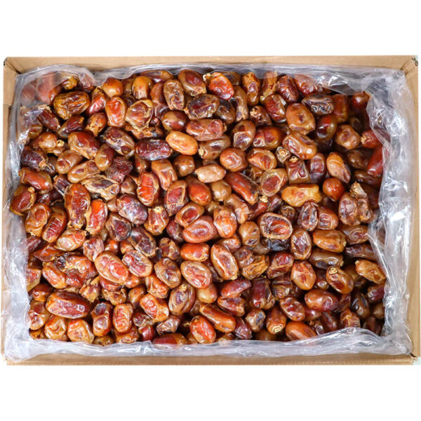 dates khalas box freshleaf dubai uae