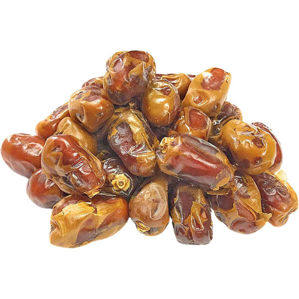 dates khalas freshleaf dubai uae