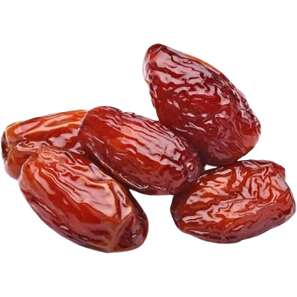 dates khudri freshleaf dubai uae