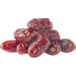 dates khudri freshleaf dubai uae