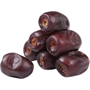 dates kimia freshleaf dubai uae