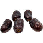 dates kimia freshleaf dubai uae