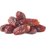 dates mabroom freshleaf dubai uae