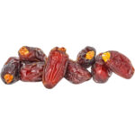 dates mabroom freshleaf dubai uae