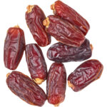 dates mabroom freshleaf dubai uae