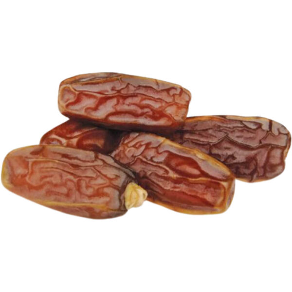 dates mabroom premium freshleaf dubai uae