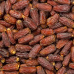 dates mabroom premium freshleaf dubai uae