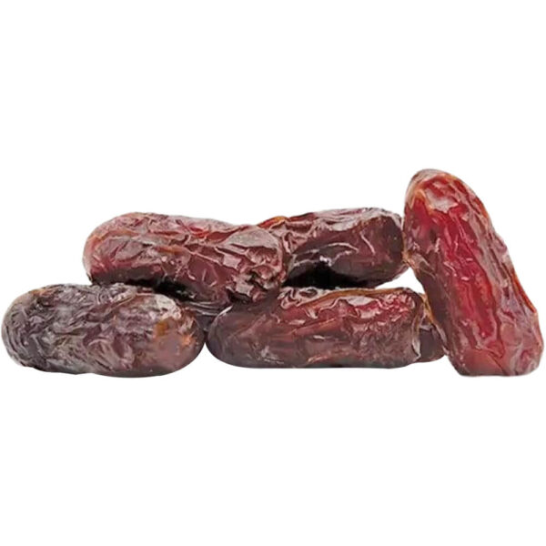 dates medjool premium freshleaf dubai uae