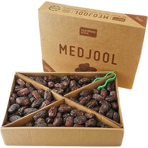 dates medjool box freshleaf dubai uae